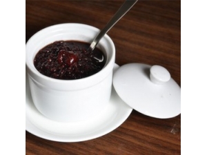 ������Ѫ��ҩ�Լ���ͣ����