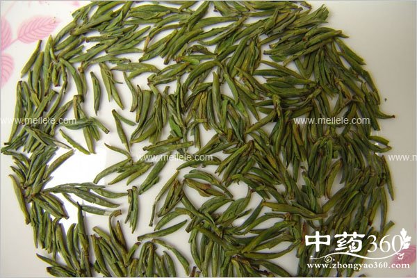 zhuyeqingdegongxiaoyuzuoyong