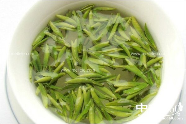 zhuyeqingdegongxiaoyuzuoyong