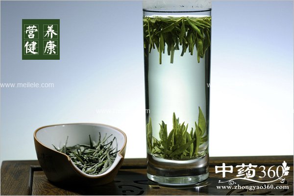 zhuyeqingdegongxiaoyuzuoyong