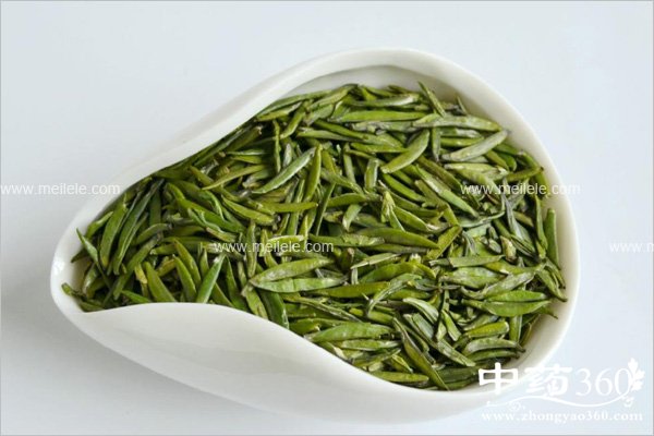 zhuyeqingdegongxiaoyuzuoyong