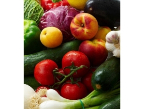 ���Ƶ�ʳ������Щ ���Ƶ����ֳ�������