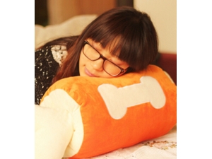 ��Ѫ������ô�� 8������������ɫ���ӷ���