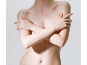 Ů����λ����鷿�Լ��鷿��������