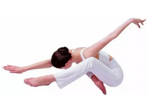 ��α�������Ԥ�����ٰ���