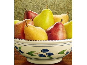 ���ӵĹ�Ч������ �＾�����������