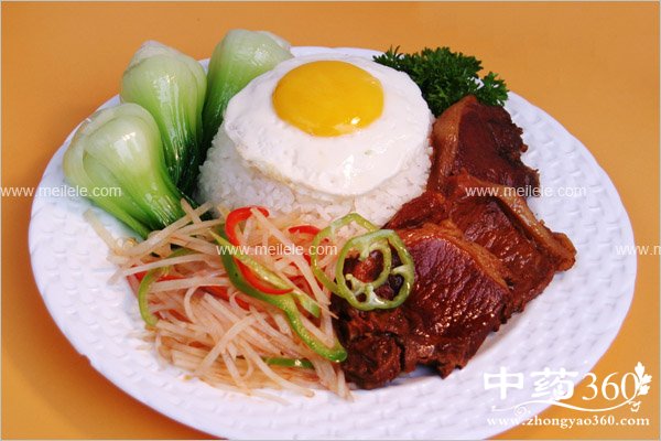 buchifannengjianfeima