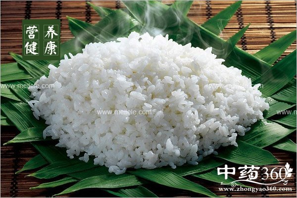 buchifannengjianfeima