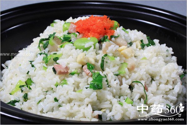 buchifannengjianfeima