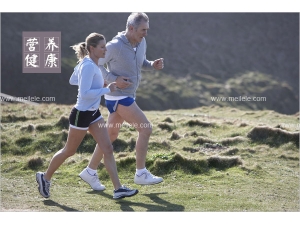 �����ܲ��ܼ����� Ҫ������� �����ܲ���֪���