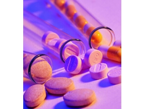 ļȱѪʲôҩ ļȱѪߵʳ