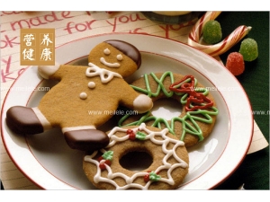 ���ɵ��������� ���ɵ�������⣡