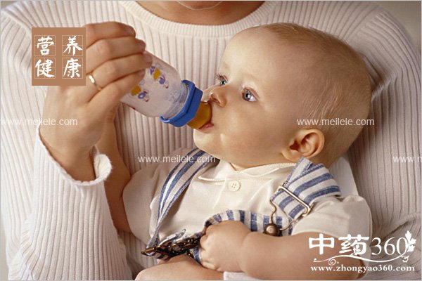 danbaifendegongxiaoyuzuoyong