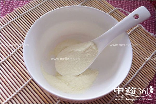 danbaifendegongxiaoyuzuoyong