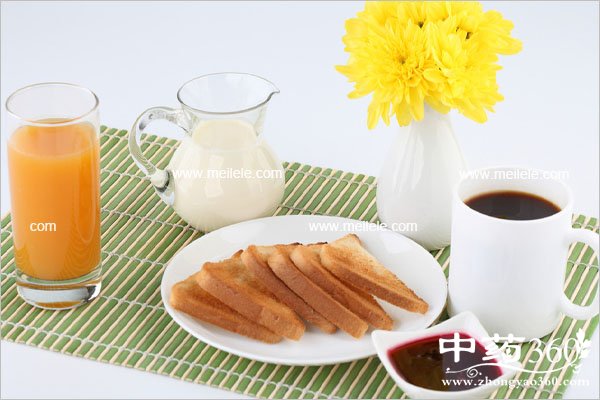 danbaifendegongxiaoyuzuoyong