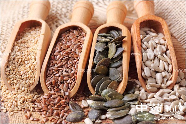 guazideyingyangjiazhi