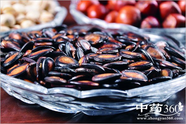 guazideyingyangjiazhi