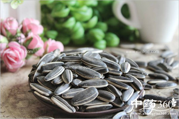 guazideyingyangjiazhi