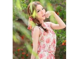 Ů�˸�����֢״ 16����Ԥʾ������������