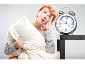 �������ʵ�Ů�������׳����ѳ���˥