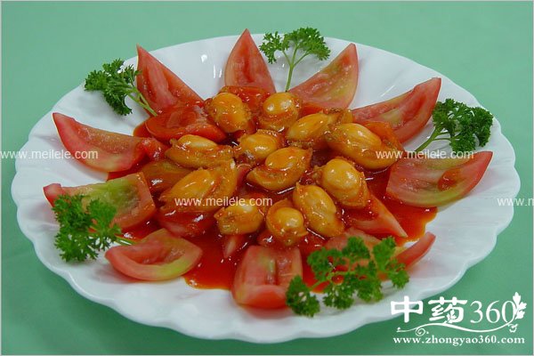 chishenmeshuiguojianghuo