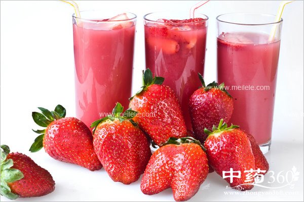 chishenmeshuiguojianghuo