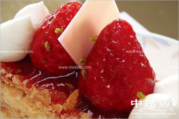 chishenmeshuiguojianghuo