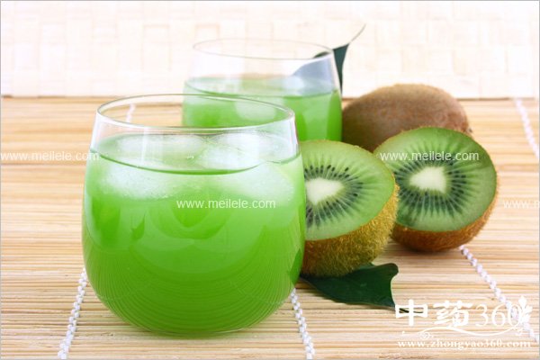 chishenmeshuiguojianghuo