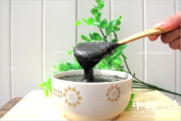 diaofayanzhongzenmeban