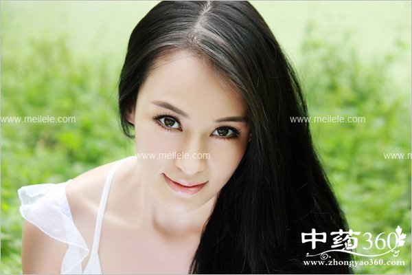 diaofayanzhongzenmeban