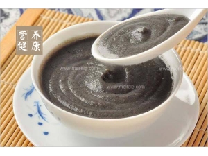 �̷������������ô�� �̷����ѷ�������⣡