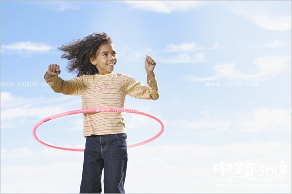 zhuanhulaquanjianfeima