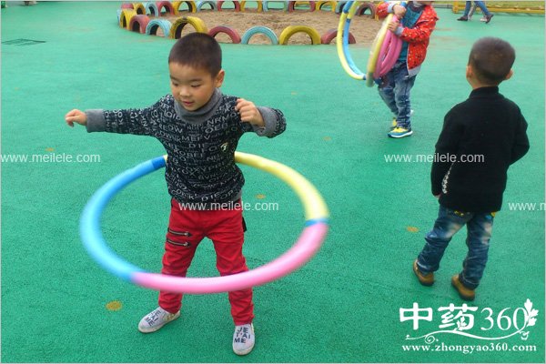 zhuanhulaquanjianfeima