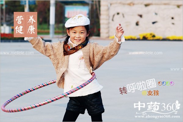 zhuanhulaquanjianfeima