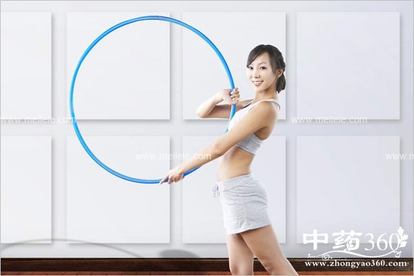 zhuanhulaquanjianfeima