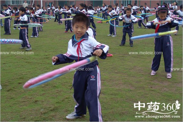 zhuanhulaquanjianfeima