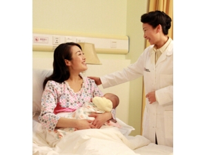 �����¶��øɾ� ���꺢�Ӷ�ÿ���ͬ��