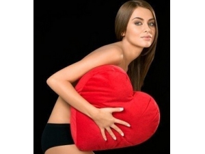 ������ Ů�˳��ò����������׻����Ʋ�