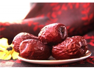 �����ĺô� ��Ѫ���������