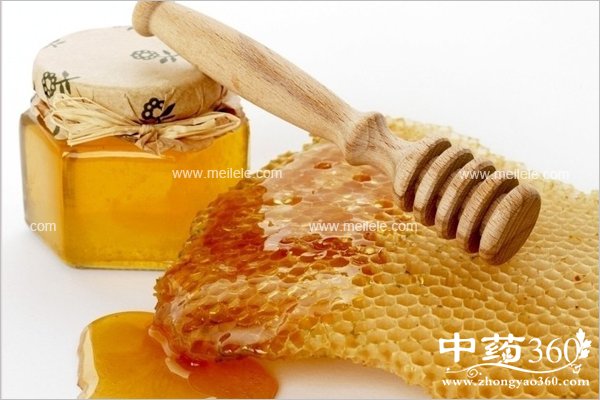 fengmiyoushenmehaochu