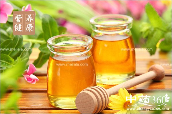 fengmiyoushenmehaochu