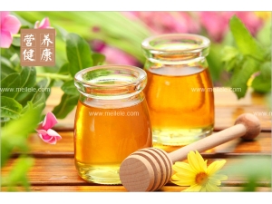 Ů�˺ȷ�����ʲô�ô� ���ۺô�ȫ����