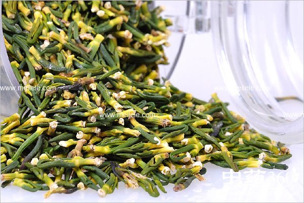 lianzixindegongxiaoyuzuoyong