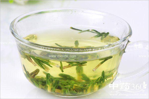 lianzixindegongxiaoyuzuoyong