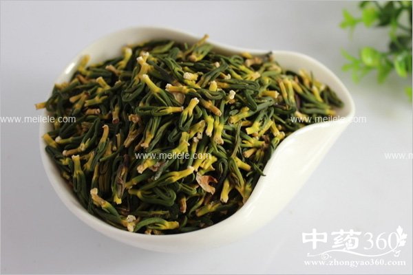 lianzixindegongxiaoyuzuoyong
