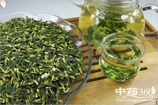 lianzixindegongxiaoyuzuoyong