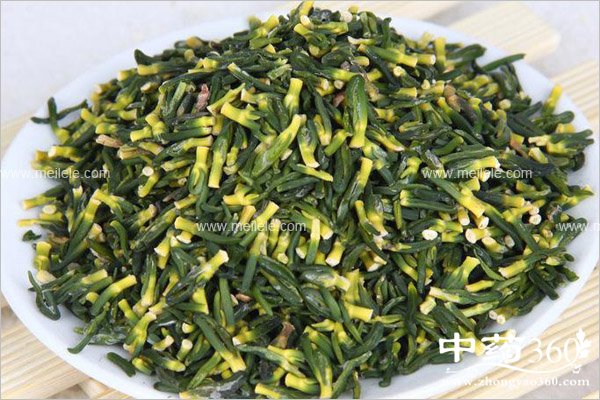 lianzixindegongxiaoyuzuoyong