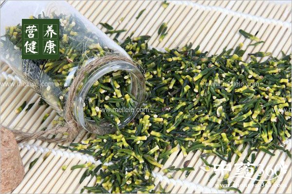 lianzixindegongxiaoyuzuoyong