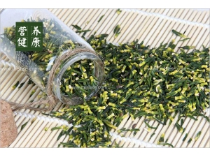 �����ĵĹ�Ч�����ý��� ʳ�������ĵĺô�