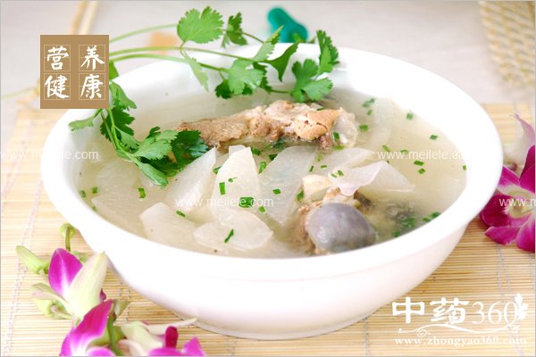 zhangdoudouzenmetiaoli